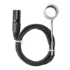 25mm Barrel Coil by Crossing Technology