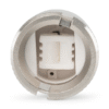 Ceramic Barrel B coil