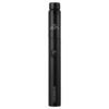 crossing-lightning-pen-black Crossing Lightning Pen black