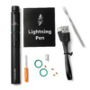 crossing-lightning-pen-with-box Crossing Lightning Pen with box