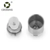DC V4 Crucible Concentrate Heater – Diffuser