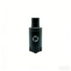 DC V4 Crucible Concentrate Heater – Diffuser black