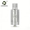 DC V4 Crucible Concentrate Heater – Diffuser Stainless Steel