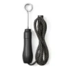 heating-coil-for-ruby-wireless-ball-vaporizer-20mm-1 Thermal and Ruby Twist Coil and Handle