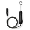 heating-coil-for-ruby-wireless-ball-vaporizer-20mm Thermal and Ruby Twist Coil and Handle