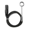 heating-coil-for-ruby-wireless-ball-vaporizer-20mm-2 Heating Coil for Ruby Twist Injector 20mm