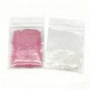 ruby-twist-pro-conversion-kit-1 Ruby Twist Pro Conversion Kit