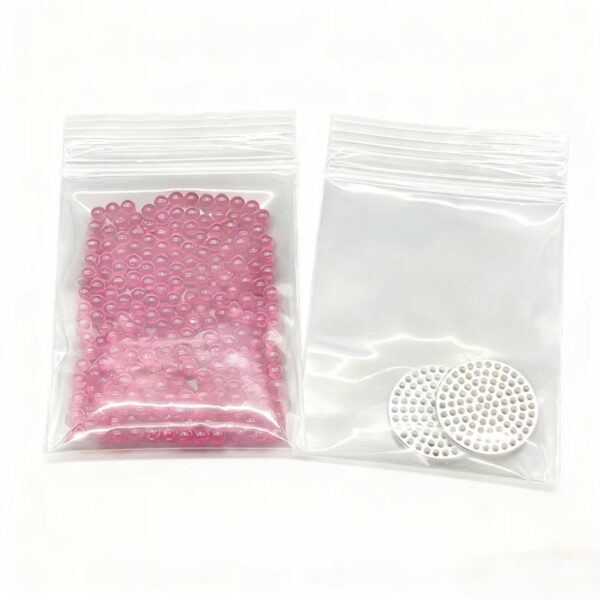 ruby-twist-pro-conversion-kit-1 Ruby Twist Pro Conversion Kit