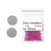 ruby-twist-pro-conversion-kit Ruby Twist Pro Conversion Kit