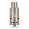 Saionara Wax Atomizer Titanium