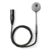 SZ Crossing 25mm Axial Coil
