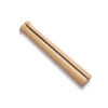 Wood E-nail Handle