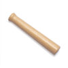 Ruby Twist Pro Wooden E-nail Handle