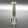 crossing-mini-scoop-1 Crossing Scoop