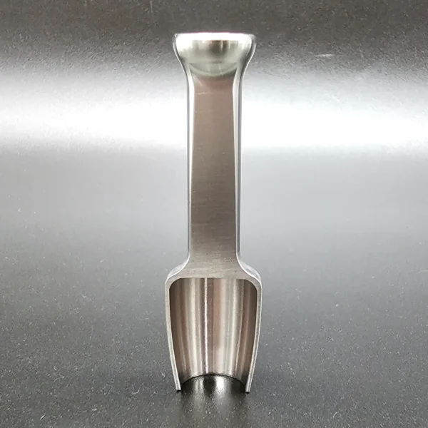 crossing-mini-scoop-1 Crossing Scoop