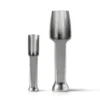 crossing-mini-scoop Crossing Scoop Herb Scoop