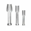 crossing-mini-scoops-with-three-sizes Crossing Herb Scoops