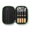 Vital Tool Set by Crossing Technology