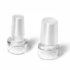 Matrix Injector Chamber Glass Replacement by Crossing 2 Pack
