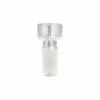 Matrix Injector Chamber Glass Replacement