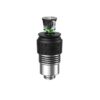 Focus V Carta 2 3DXL Atomizer Chamber