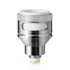 core-2-2-atomizer Crossing Core 2.2 3D Atomizer