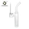 Crossing Poseidon SAI Glass Bubbler Replacement Set