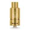 Crossing Saionara Atomizer gold