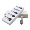 Lookah Seahorse 1.0 Replacement Coils 510 Quartz Tips