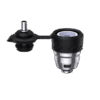 Puffco New Peak Plus Atomzier