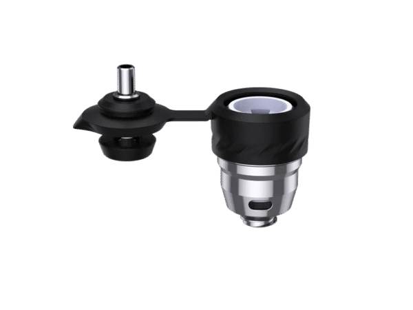 Puffco New Peak Plus Atomzier