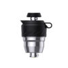 Puffco New Peak Plus Atomzier