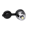Puffco New Peak Plus Atomzier