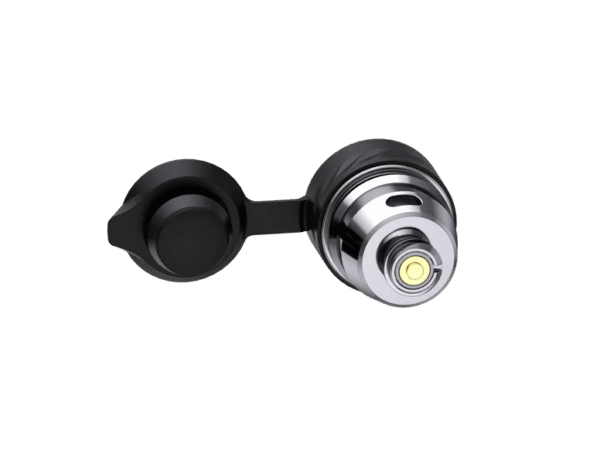 Puffco New Peak Plus Atomzier