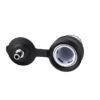 VOOZR Puffco New Peak Plus XL Ceramic Chamber Atomizer