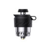 Puffco Peak OG 3D V1 chamber