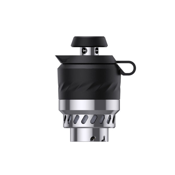 Peak Pro 3D Chamber