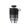Puffco Peak Pro 3DXL Atomizer