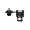 VOOZR Puffco Peak OG 3DXL Atomizer Ceramic Chamber