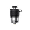 puffco Peak OG 3DXL Ball Cap Atomizer Chamber