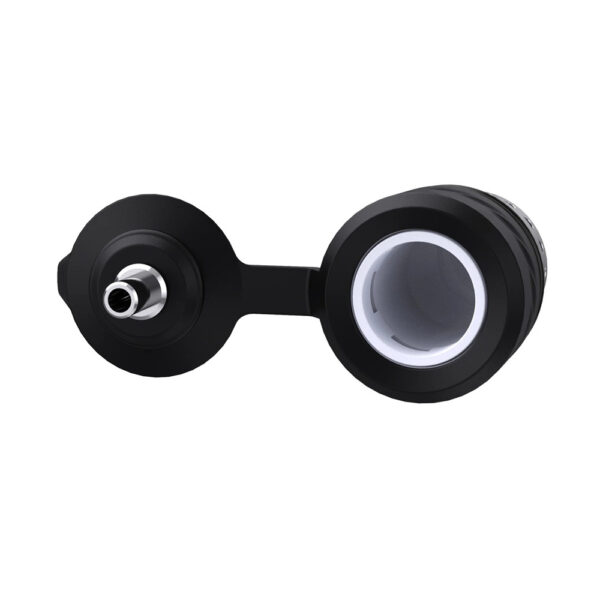 VOOZR Puffco Peak OG 3DXL Atomizer Ceramic Chamber