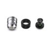 puffco-proxy-3d-xl-chamber-1 Puffco PROXY 3D XL Chamber
