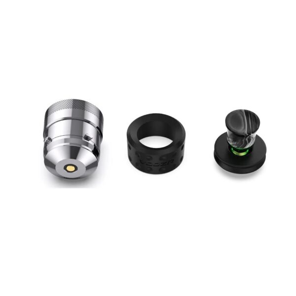 puffco-proxy-3d-xl-chamber-1 Puffco PROXY 3D XL Chamber