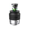 puffco-proxy-3d-xl-chamber Puffco PROXY 3D XL Chamber