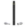 VOOZR P1 WAX Pen