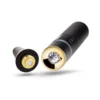 AERO PEN Dry Herb Vaporizer