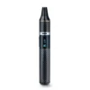 AERO PEN Dry Herb Vaporizer