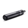 AERO PEN Dry Herb Vaporizer