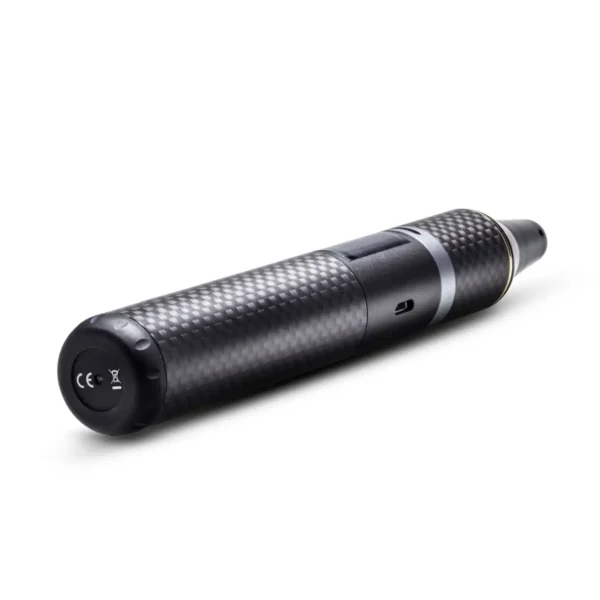 AERO PEN Dry Herb Vaporizer