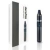 AERO PEN Dry Herb Vaporizer with box